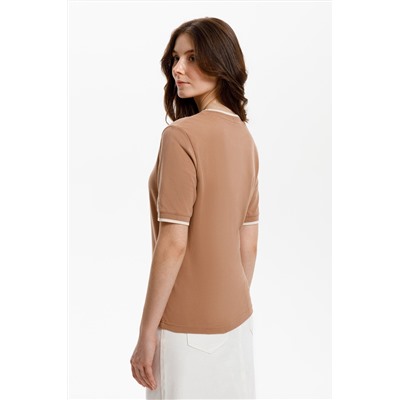 VERY NEAT Футболка ЕВТ 3308