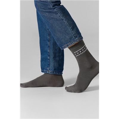 Носки MARK FORMELLE, 1195343