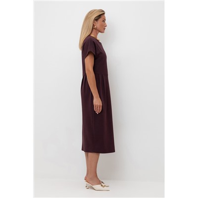 VERY NEAT Платье ЕВТ 5074