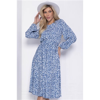 LT Collection Платье П12454-8