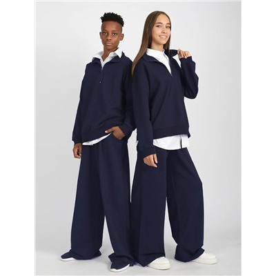 Соль&Перец Джемпер SP0421AG