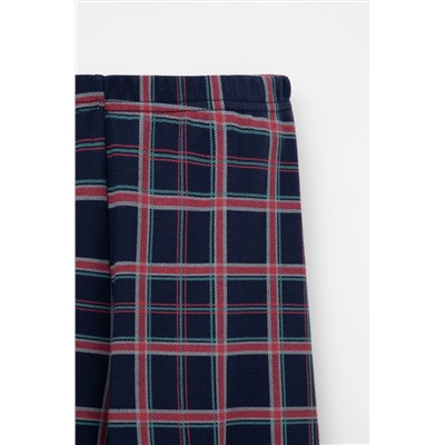 CROCKID Пижама К 1599