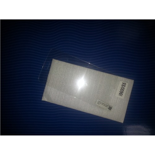Защитное стекло на Samsung s5