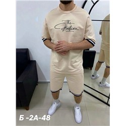 Спортивный костюм #23344873