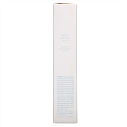 Pyunkang Yul, ACNE, крем, 50 мл (1,69 жидк. унции)