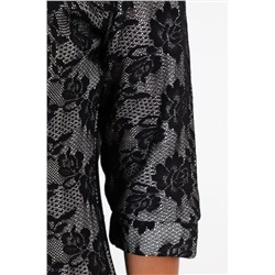 Платье 31761 НАТАЛИ, 926540