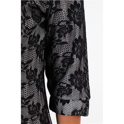 Платье 31761 НАТАЛИ, 926540