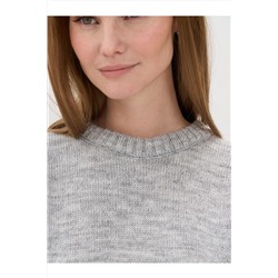 Джемпер VAY, 1051137