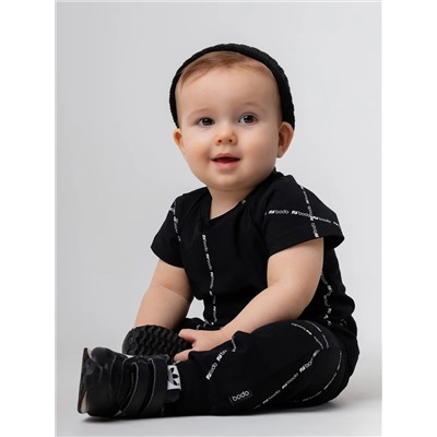 Bodo Костюм 21-97МU