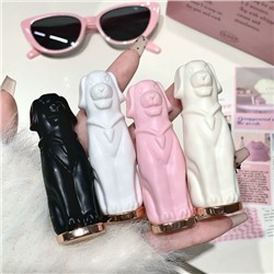 Бальзам для губ #23116314