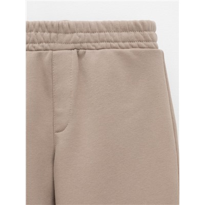 CROCKID Брюки КР 400826