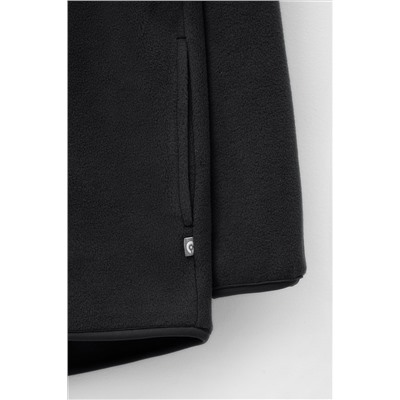 Толстовка CROCKID, 1054587