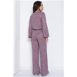 LT Collection Костюм К12525-8