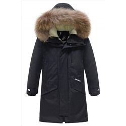 Парка MTFORCE, 1205844