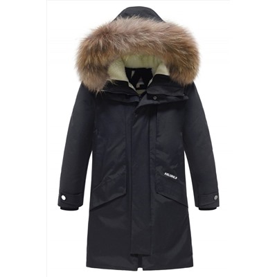 Парка MTFORCE, 1205844