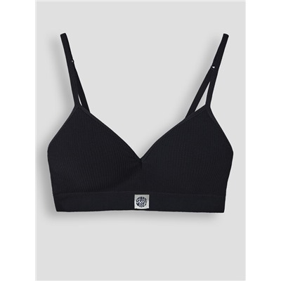 БЮСТГАЛЬТЕР ЖЕНСКИЙ 512732