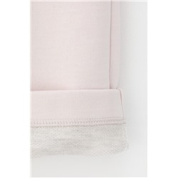 VERY NEAT Шорты ЕВТ 4152