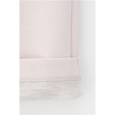 VERY NEAT Шорты ЕВТ 4152