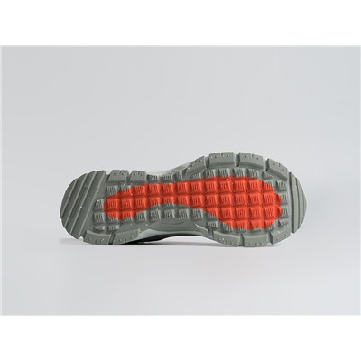 Кроссовки Nike Zoom Vomero 5 Roam