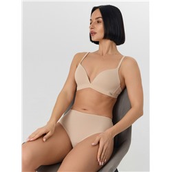 ТРУСЫ ЖЕНСКИЕ 412075