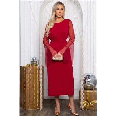 LT Collection Платье П14455-39М