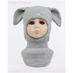 02012-42 Шлем (48-50)