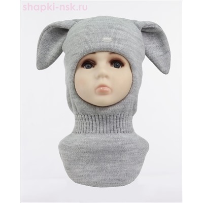 02012-42 Шлем (48-50)