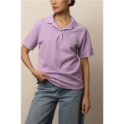 Поло OXOUNO, 1127453