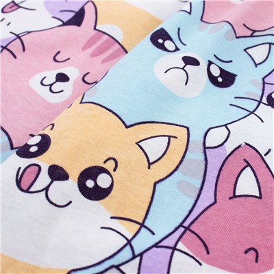 YOULALA Пижама 0936101905