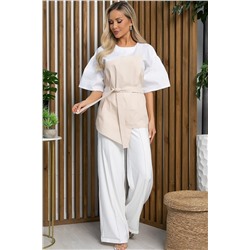 Блуза LADY TAIGA, 1118014