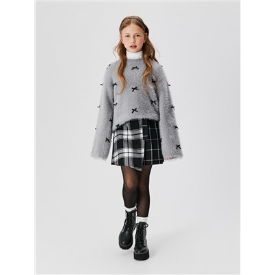 Acoola Джемпер 20240310070