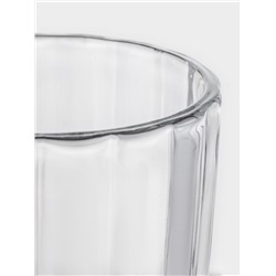 Бокал для коктейлей «Венеция», 300 мл