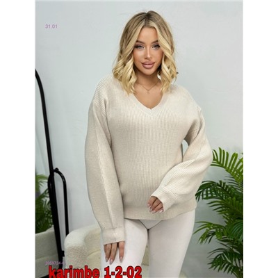 Джемпер 2059724-6