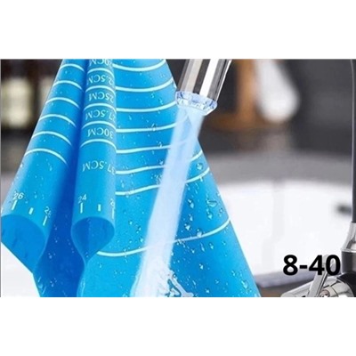 Артикул #22938323