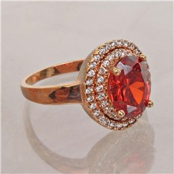 XUPING Кольцо арт. 53 0329 (id 287075)