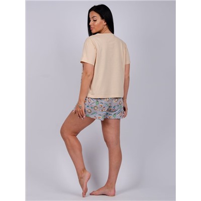 Malina Пижама 29926