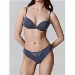 БЮСТГАЛЬТЕР ЖЕНСКИЙ 512822