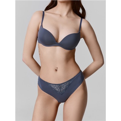 БЮСТГАЛЬТЕР ЖЕНСКИЙ 512822