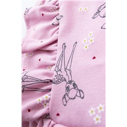 Платье YOULALA, 955518