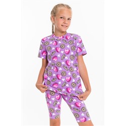 Костюм М224079б