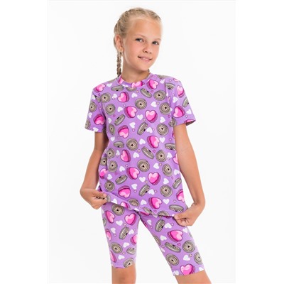 Костюм М224079б