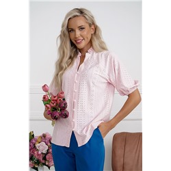 Блуза LADY TAIGA, 1188792