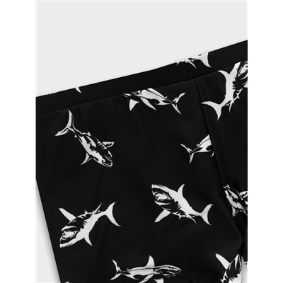 ТРУСЫ КУПАЛЬНЫЕ ДЛЯ МАЛЬЧИКОВ 703362