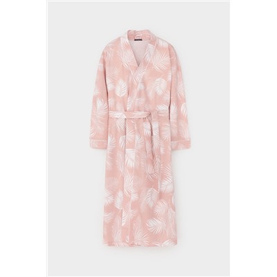 Trikozza Халат Е 50005/24