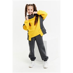 Брюки 5138 детские