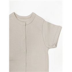 223/522 Песочник интерлок