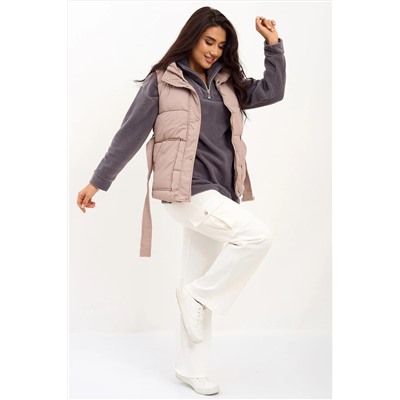 Lika Dress Жилет 9617