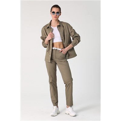 Жакет DIZZYWAY, 1098916