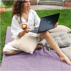 Волшебная Ночь Покрывало 920708