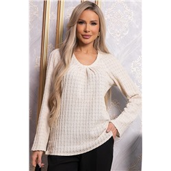 Джемпер LADY TAIGA, 1222794